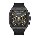 Chronographe Coswig