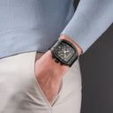 Chronographe Coswig