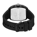 Chronographe Coswig