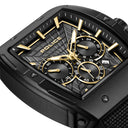 Chronographe Coswig