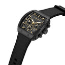 Chronographe Coswig