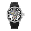 Montre automatique Spirit