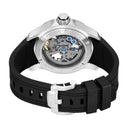 Montre automatique Spirit