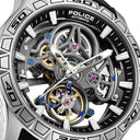 Montre automatique Spirit