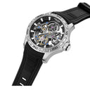 Montre automatique Spirit