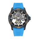 Montre automatique Spirit