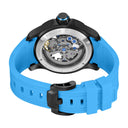 Montre automatique Spirit