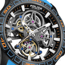 Montre automatique Spirit