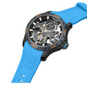 Montre automatique Spirit
