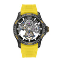 Montre automatique Spirit