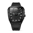 Watch BATMAN