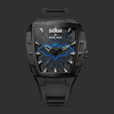 Watch BATMAN