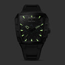 Watch BATMAN