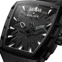 Watch BATMAN