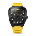 Watch BATMAN