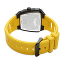Montre BATMAN