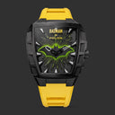 Montre BATMAN