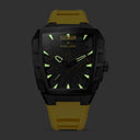 Montre BATMAN