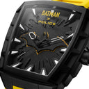 Montre BATMAN