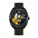 Horloge BRUCE LEE COLLECTION