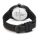 Horloge BRUCE LEE COLLECTION