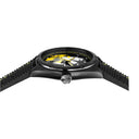 Horloge BRUCE LEE COLLECTION