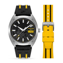 Watch BRUCE LEE COLLECTION