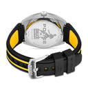 Horloge BRUCE LEE COLLECTION