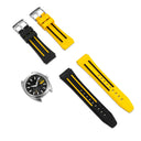 Watch BRUCE LEE COLLECTION