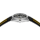 Horloge BRUCE LEE COLLECTION