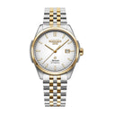 Automatisch horloge Speciale