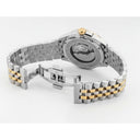 Automatisch horloge Speciale