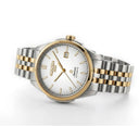 Automatisch horloge Speciale