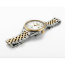 Automatisch horloge Speciale