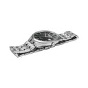 Date watch Slim-Line Classic