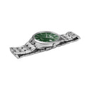 Date watch Slim-Line Classic