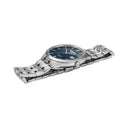 Date watch Slim-Line Classic