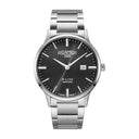 Date watch R-Line Classic