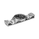 Date watch R-Line Classic