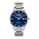 Date watch R-Line Classic