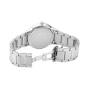 Datum horloge R-Line Classic