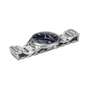 Date watch R-Line Classic