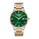 Date watch R-Line Classic