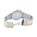 Datum horloge R-Line Classic