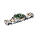 Date watch R-Line Classic