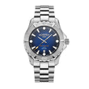 Date watch Deep Sea 200