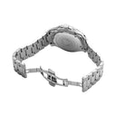 Date watch Deep Sea 200