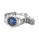 Date watch Deep Sea 200