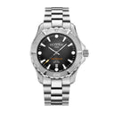 Date watch Deep Sea 200
