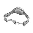 Date watch Deep Sea 200